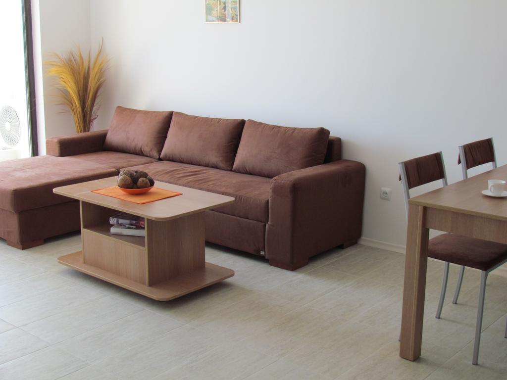 Ganozliev'S Apartments In Kavatsi Area Sozopol Pokój zdjęcie