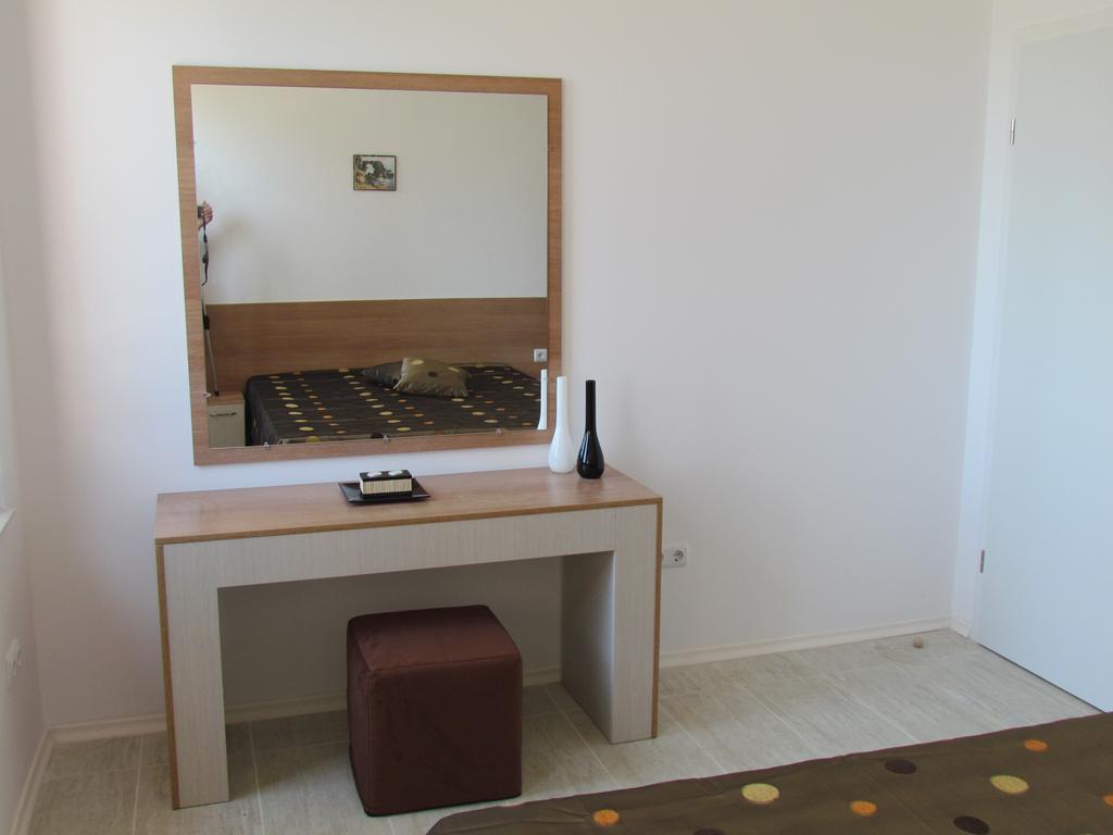 Ganozliev'S Apartments In Kavatsi Area Sozopol Pokój zdjęcie