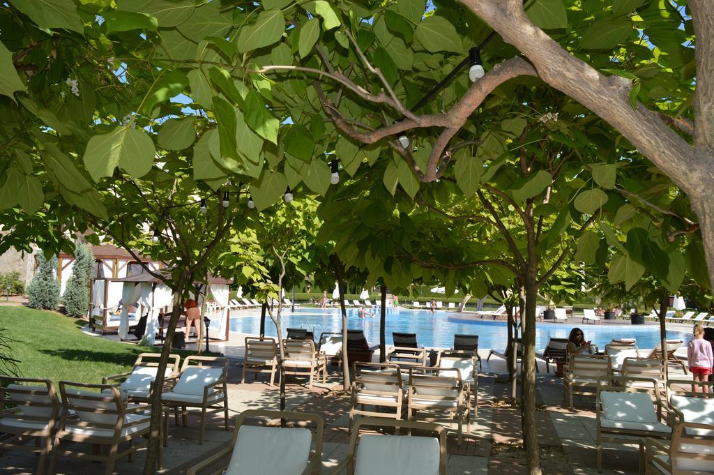 Ganozliev'S Apartments In Kavatsi Area Sozopol Zewnętrze zdjęcie